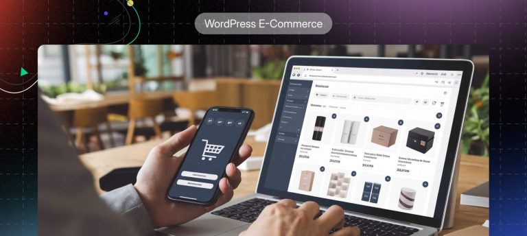 WordPress E-commerce The Ultimate Guide