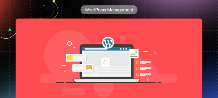 15 Effective WordPress Website Management Techniques