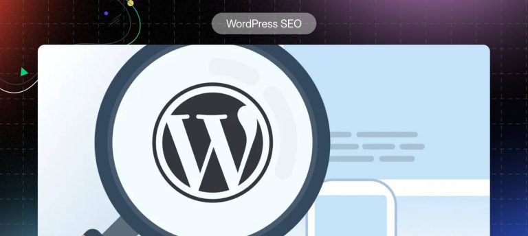 WordPress SEO: The Definitive Guide