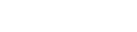 WP Whales